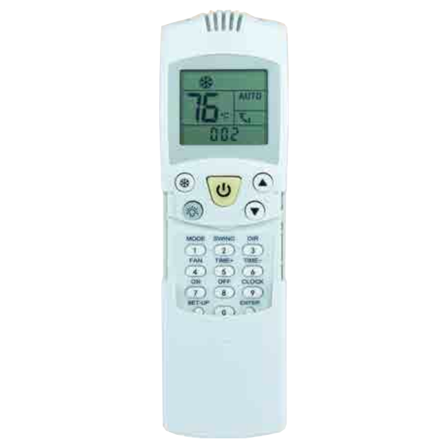 Condensador de arranque redondo de baquelita de 324–389 µF y 110 V