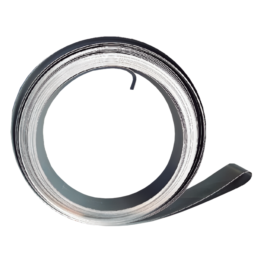 26 GA Galvanized Steel Hanging Strap