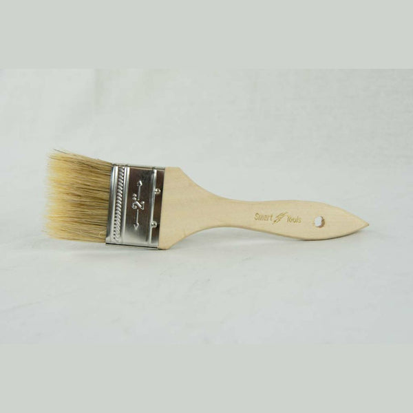 2" Wide Chip Brush order qty 12