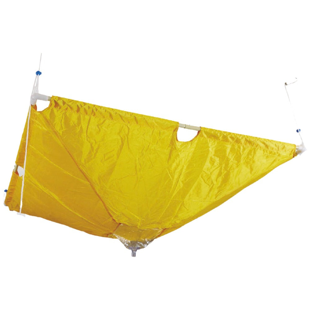 COMFORTPRO™ Ceiling Cassette Cleaning Bag Smart Electric US