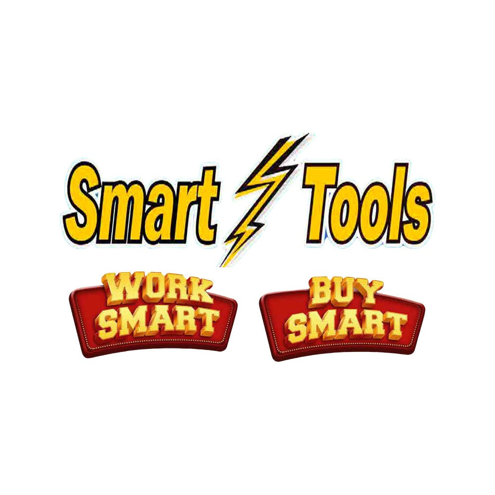 PCC130 REPLACEMENT ORINGS Smart Electric US