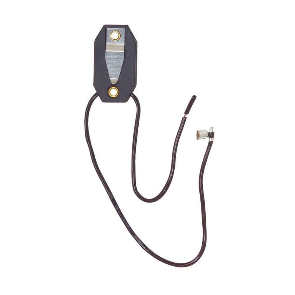 SCG Series Electronic Relay 115V
