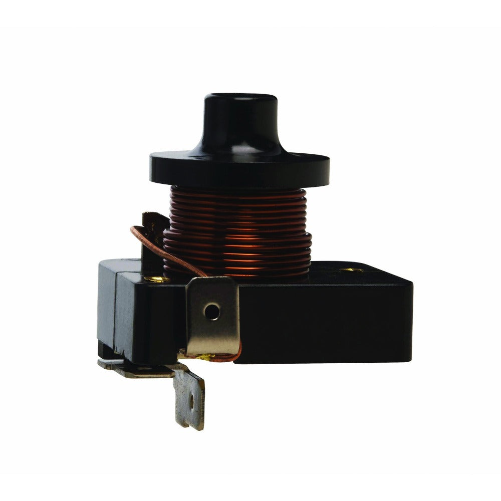 1/4HP PUSH ON RELAY Smart Electric US