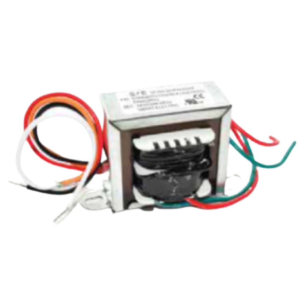 50VA Transformer 208/240V/120V -24V