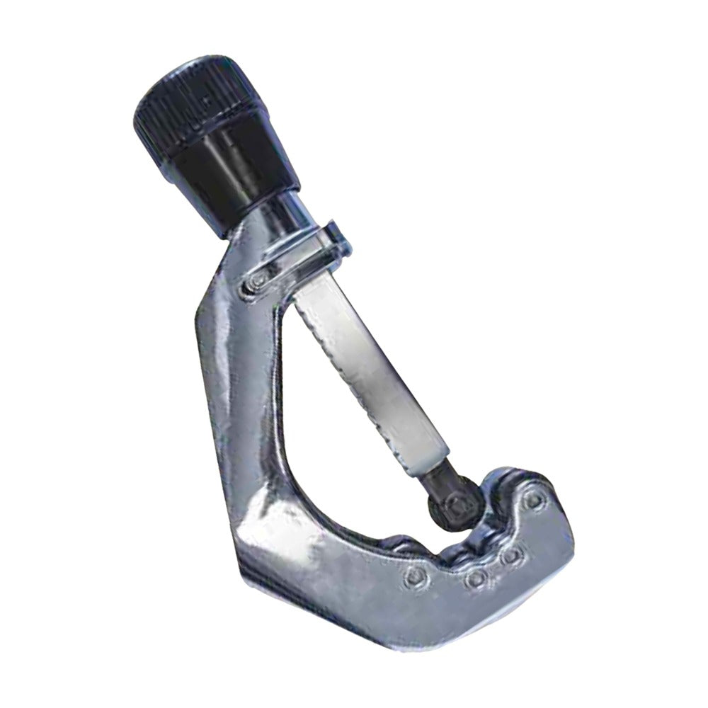 Tool Tube Cutter 3/8" up to 2-5/8"