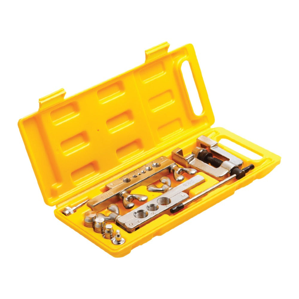 Flaring & Swaging Tool