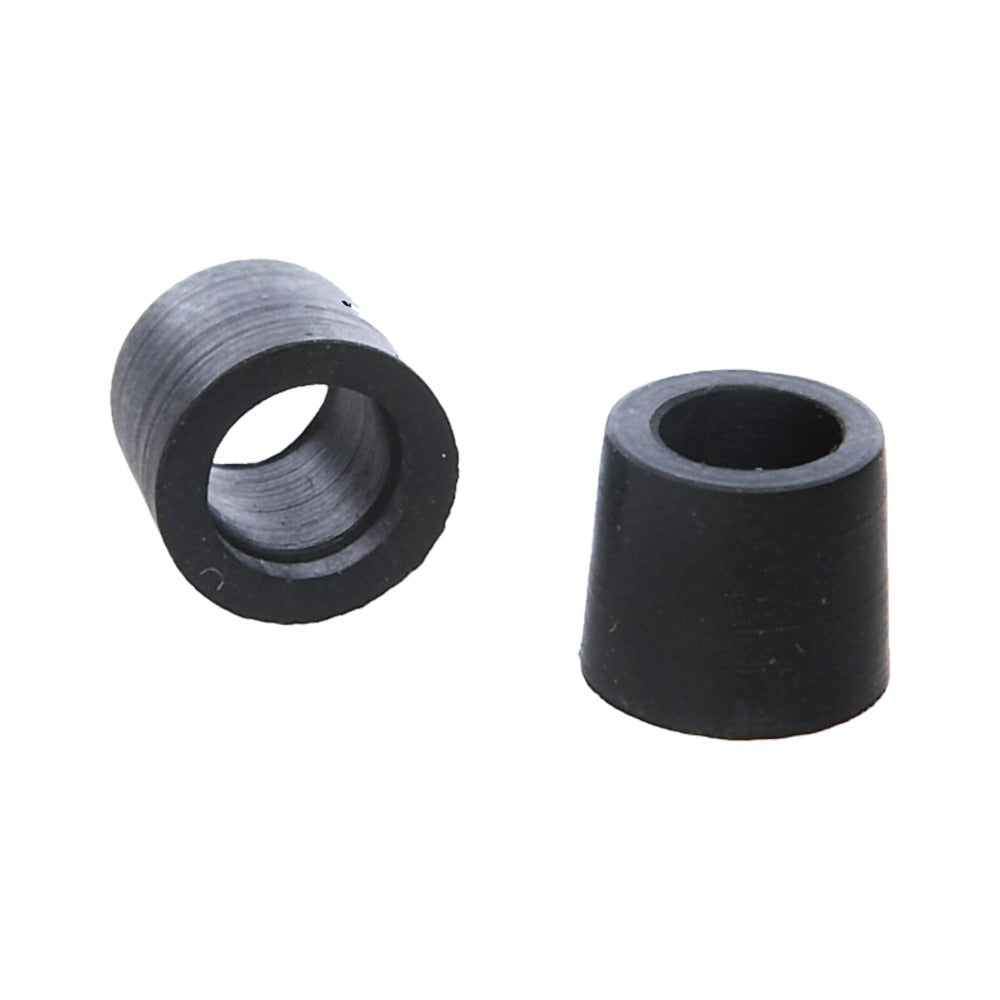 Manifold Hose Replacement Gaskets - Pack of 6