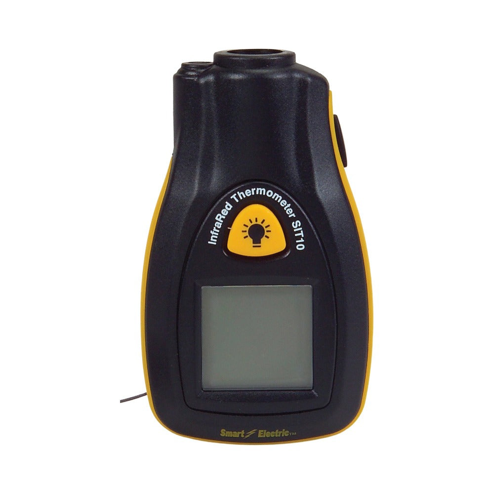 Pocket Infrared Thermometer