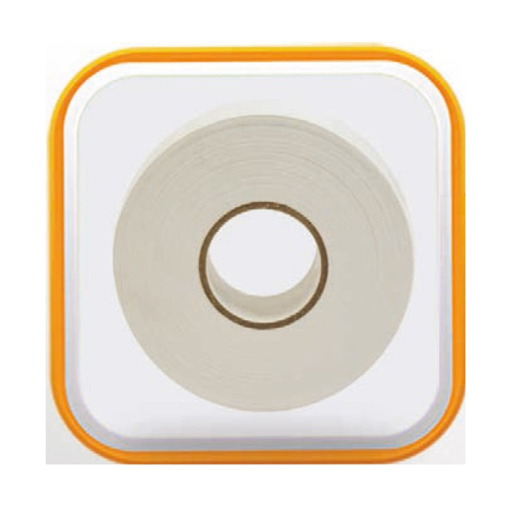 Mini Split Installation PVC Non-Adhesive Wrap 2" x 150'