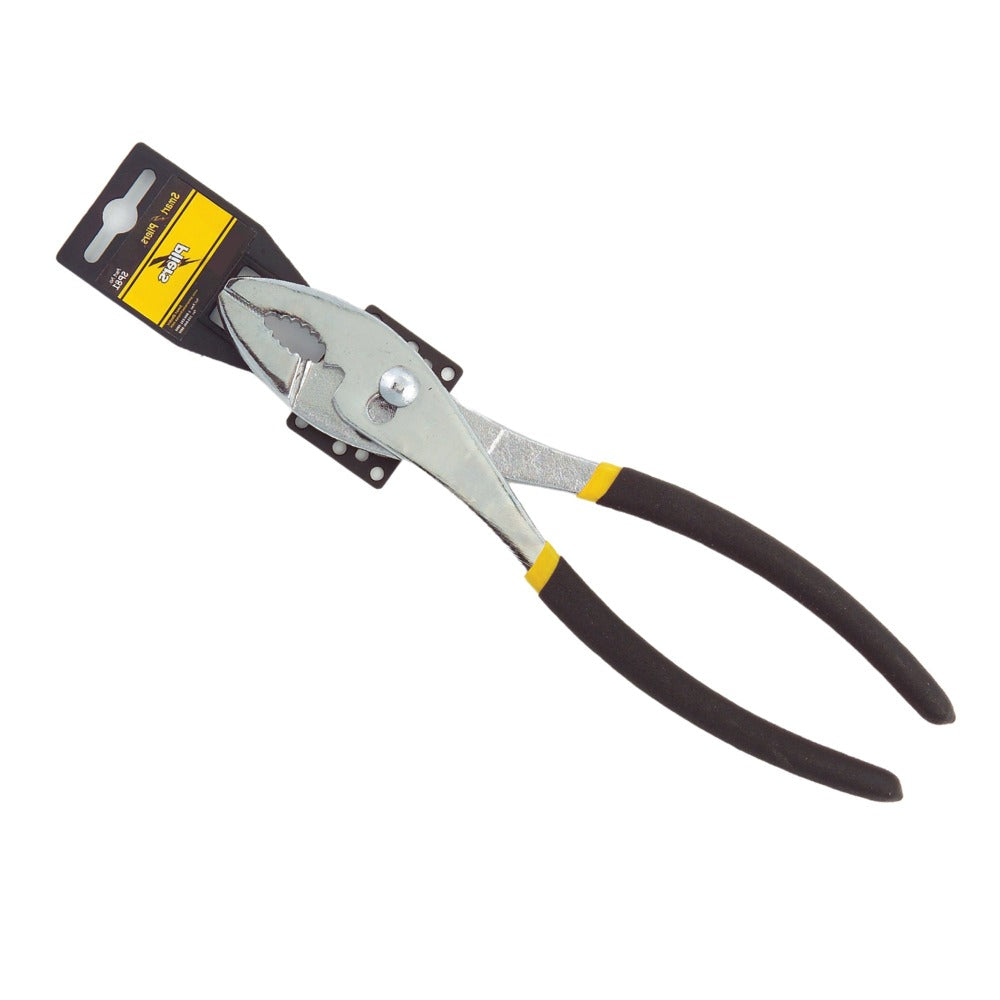 10" Slip Joint Plier