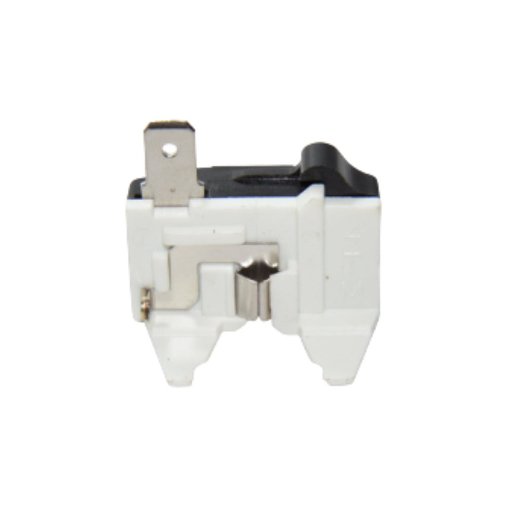 1/8HP PTC Overload Protector