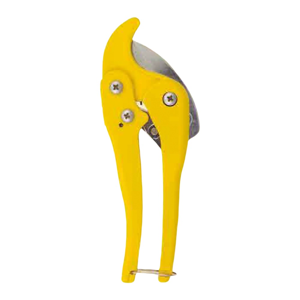 Cortador de tubos SPVC de hasta 1-1/4"