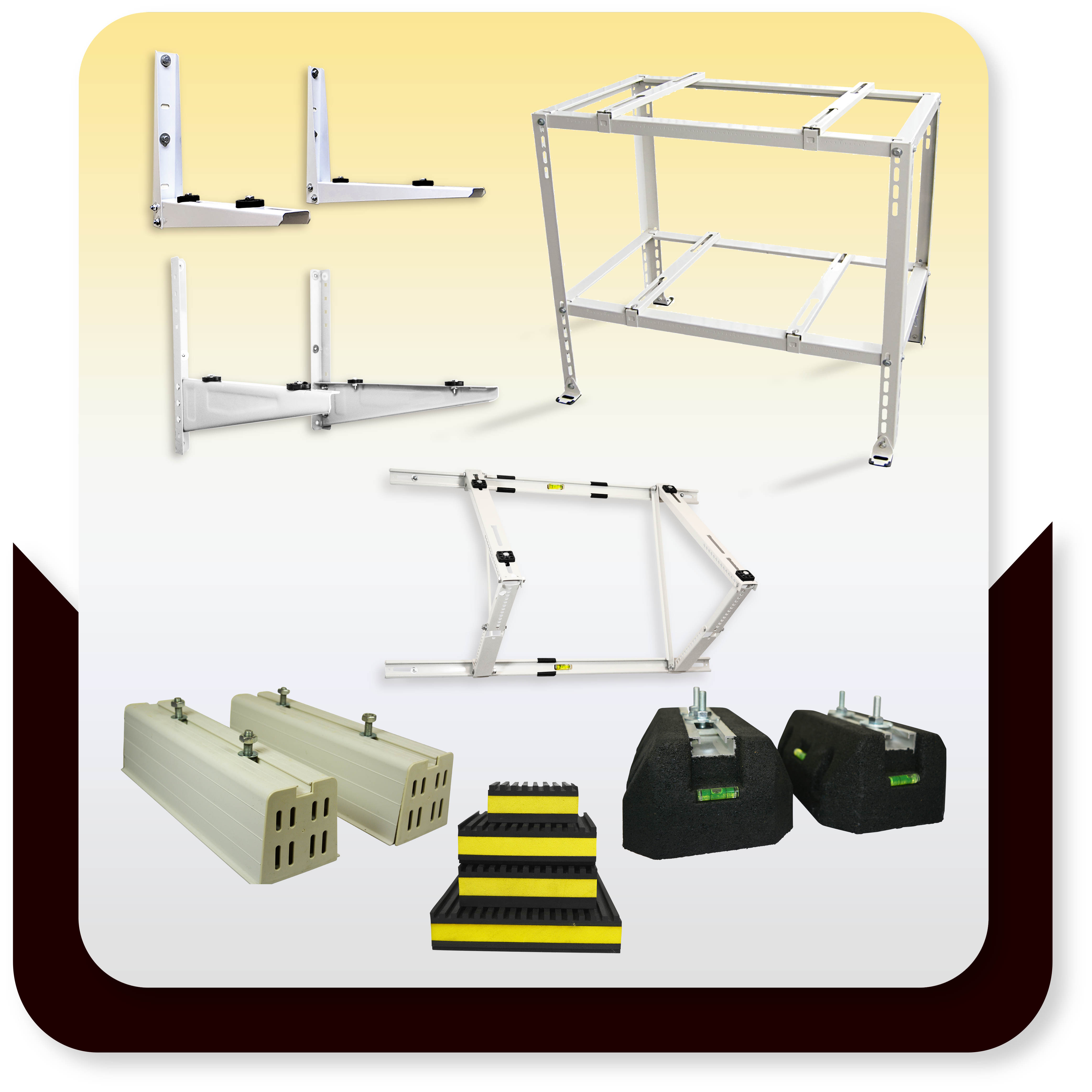Heat Risers Vacuum Operated MOUNTING – tagged