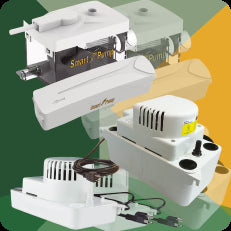 Condensate Management