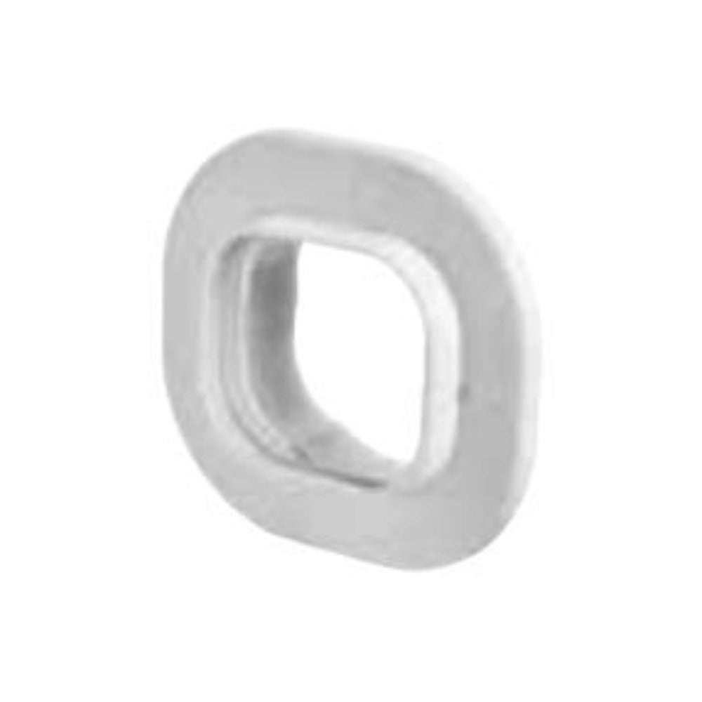 Wall Entry Fitting – Smart Electric