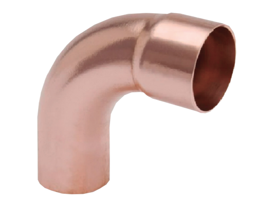 1/4" ACORAZADO MACHO x 1/4" ACOPLADO HEMBRA CON NÚCLEO