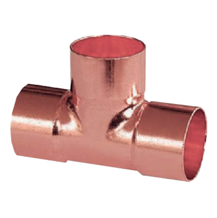 1/4" ACORAZADO MACHO x 1/4" ACOPLADO HEMBRA CON NÚCLEO