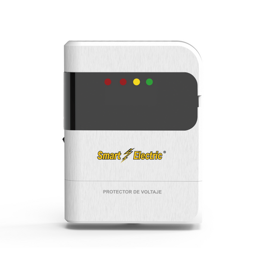 DISPOSITIVO DE PROTECCIÓN CONTRA SOBRETENSIONES, UL TIPO 1, SPD, DISC: 10KA, PTMOV, SCCR: 200KA