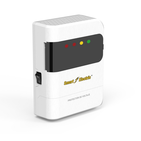 DISPOSITIVO DE PROTECCIÓN CONTRA SOBRETENSIONES, UL TIPO 1, SPD, DISC: 10KA, PTMOV, SCCR: 200KA