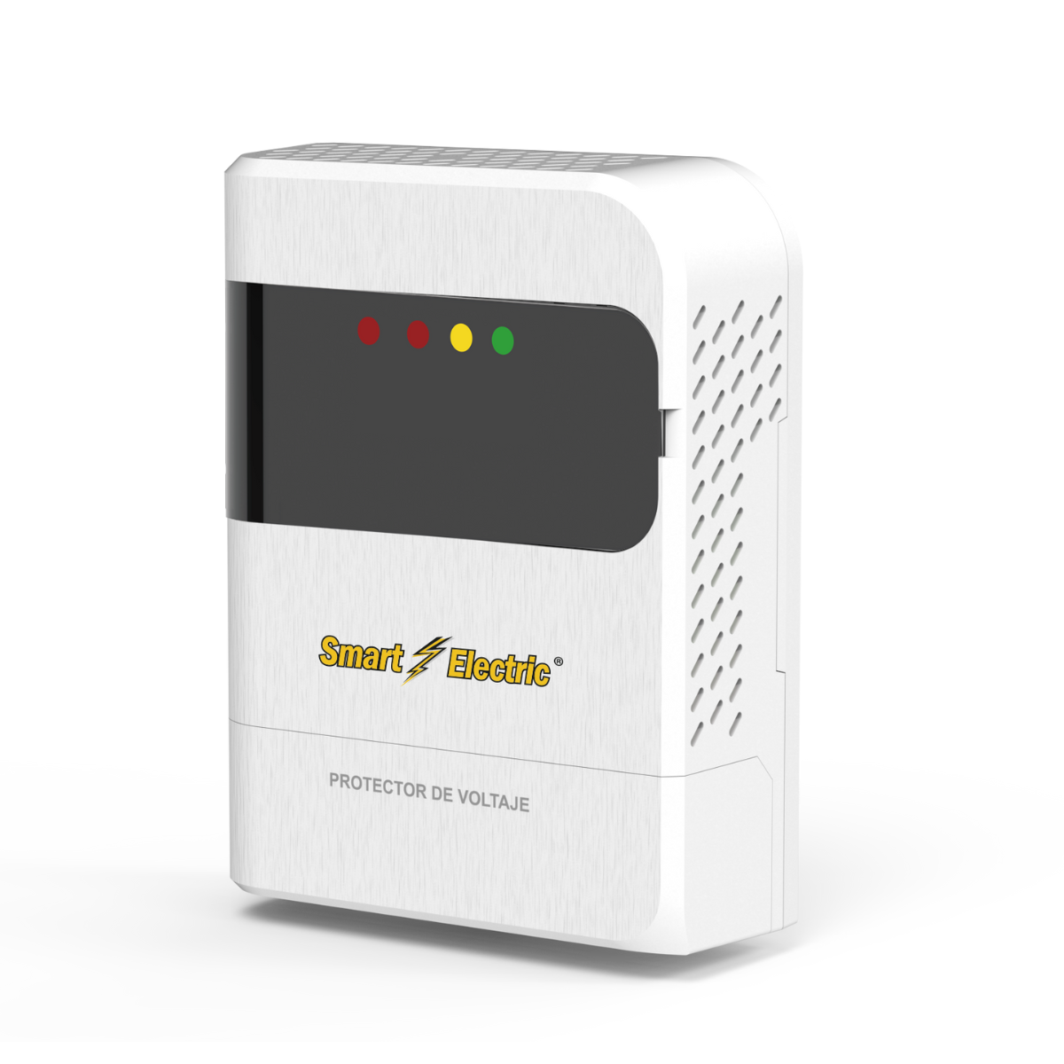 DISPOSITIVO DE PROTECCIÓN CONTRA SOBRETENSIONES, UL TIPO 1, SPD, DISC: 10KA, PTMOV, SCCR: 200KA