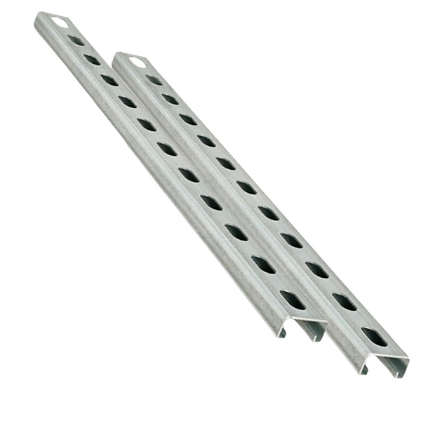 Conector de manguera flexible - 5/8"