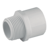 3/4" PVC ADAPTER SXMPT SCH40 (436-007)