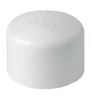3/4" PVC CAP SCH-40 (447-007)