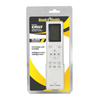 CRU7 Universa lACRemote Control_package