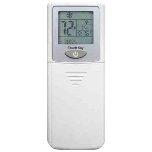 CU5000 SMART CONTROL