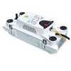 Low Profile Condensate Pump - 20FT 115V