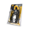 Digital AC Clamp Meter AC 2A-200A/20A-400A