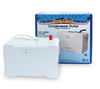 Mini Split Condensate Pump - SPB Series