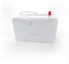 Mini Split Condensate Pump - SPB Series