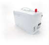 Mini Split Condensate Pump - SPB Series