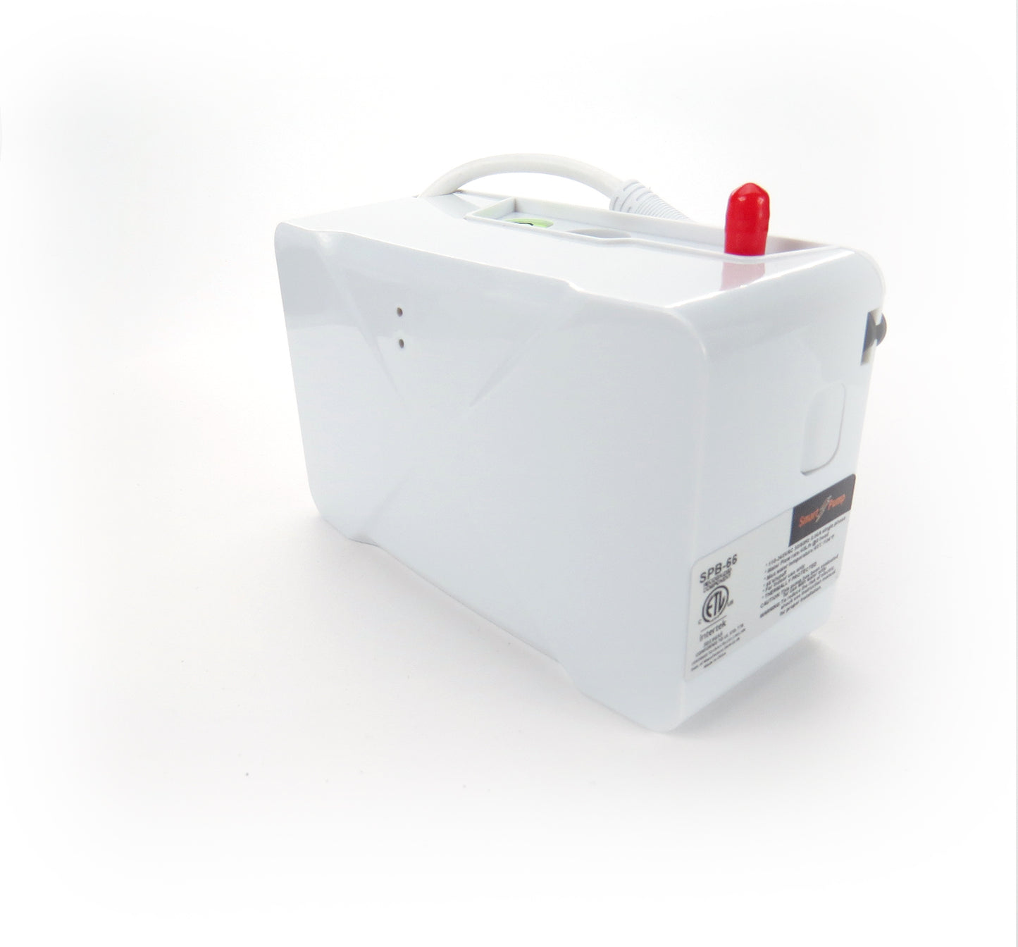 Mini Split Condensate Pump - SPB Series