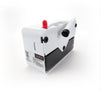 Mini Split Condensate Pump - SPB Series