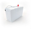 Mini Split Condensate Pump - SPB Series