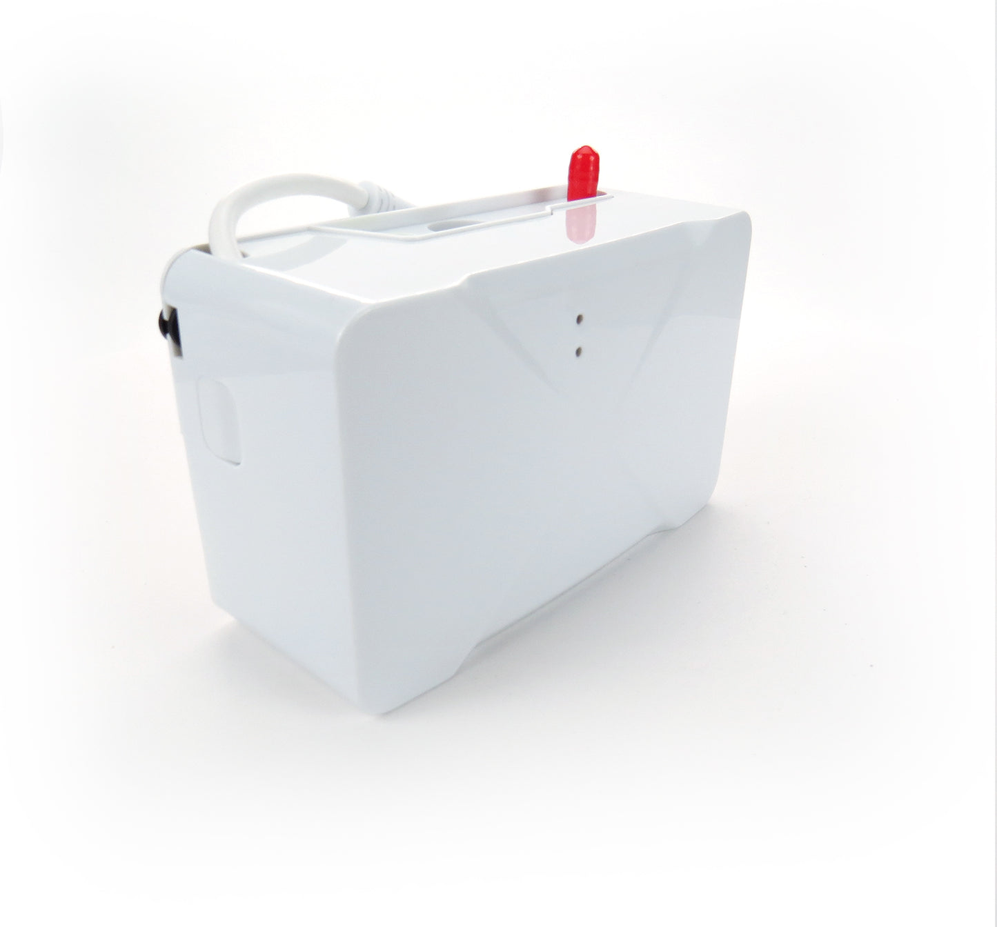 Mini Split Condensate Pump - SPB Series