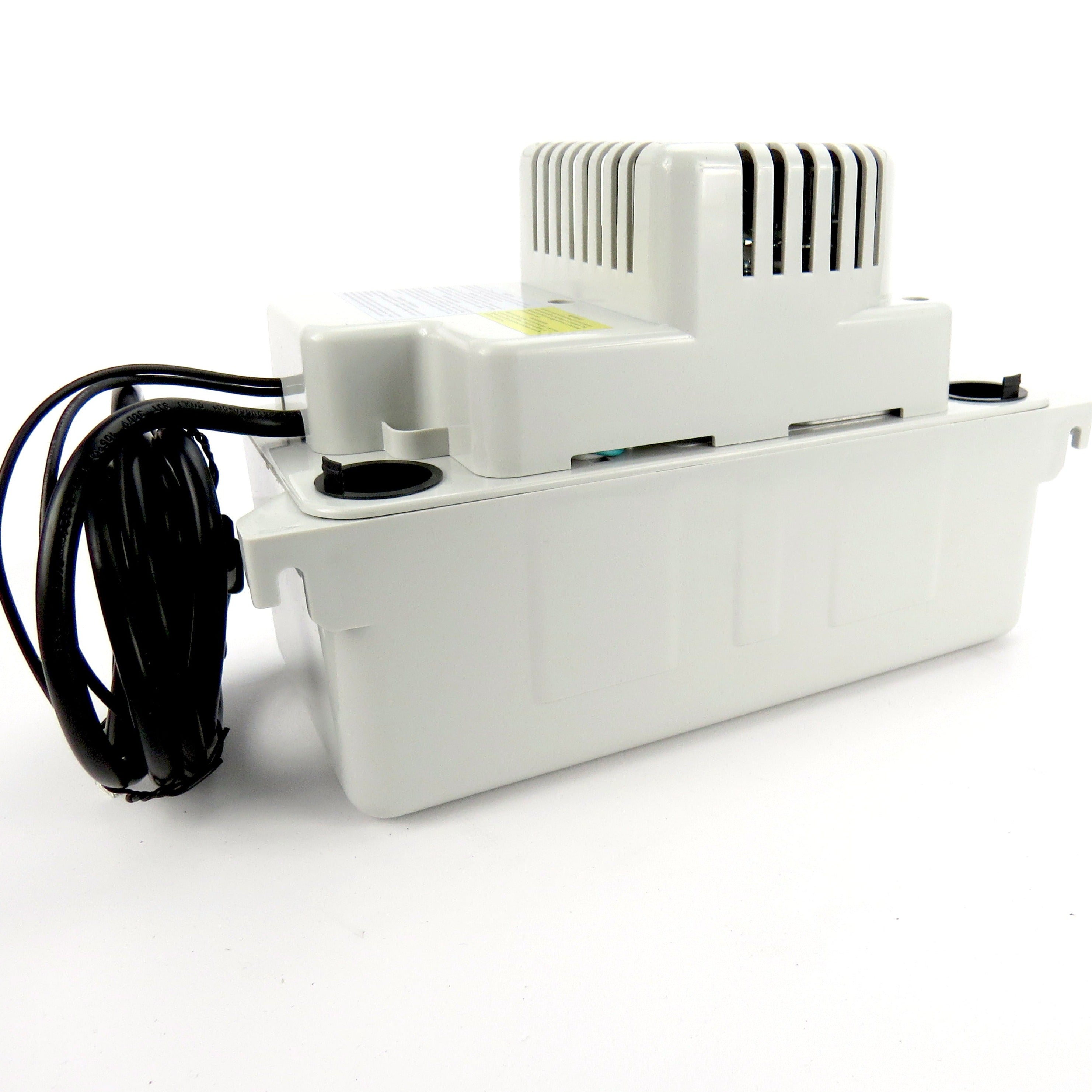 Smart Condensate Pump - 20FT 230V with 20FT Tubing