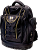 Mochila Mega Tool 