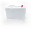 Mini Split Condensate Pump - SPB Series