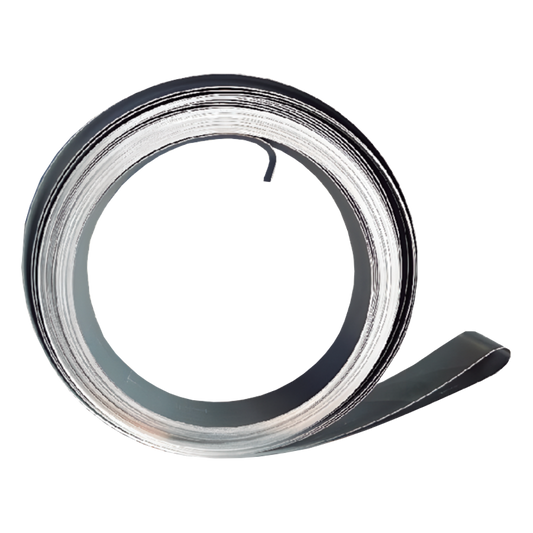 CONECTOR DE 90 GRADOS DE 3/4"