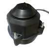 ECM WATT MOTOR 115V/230V CW/CCW 4 TO 30 WATTS, 1300-1600 RPM