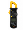 Digital AC Clamp Meter AC 2A-200A/20A-400A