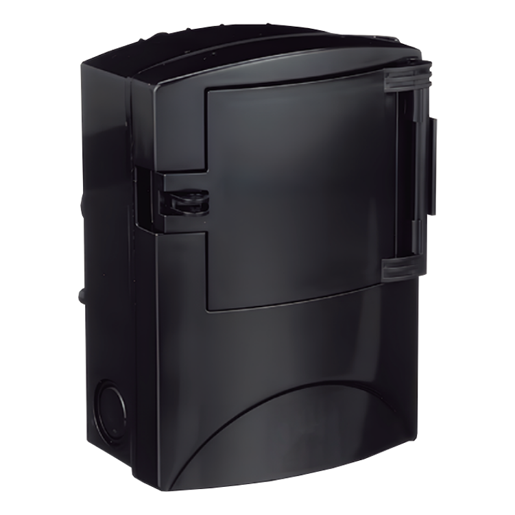 DESCONEXIÓN SIN FUSIBLE DE 60 AMPERIOS