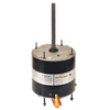825 RPM Multi-Horsepower Condenser Fan Motor (208–230V, 1/8–1/3 HP)