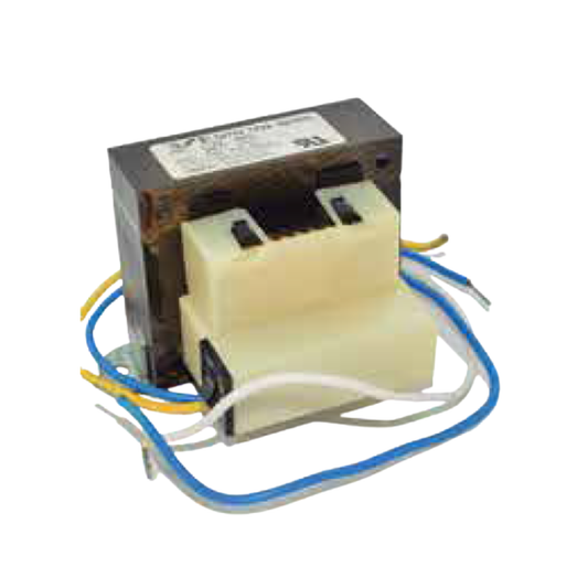 75VA Transformer 480V - 24V