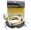 Mini Split Installation Kit