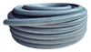 3/4” x 100' Roll Liquid Tight Flexible PVC Conduit