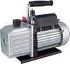 Vacuum Pump - 1/2 HP